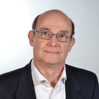 mkd-team-image